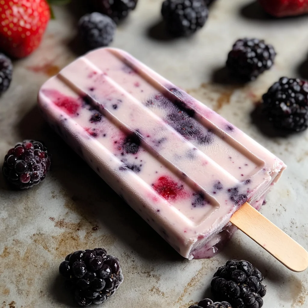 Berry