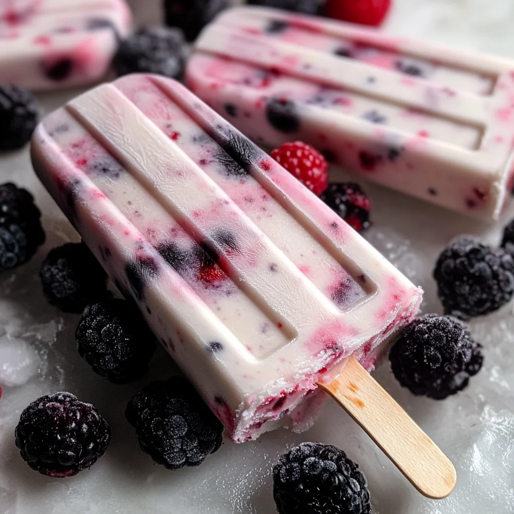 Berry
