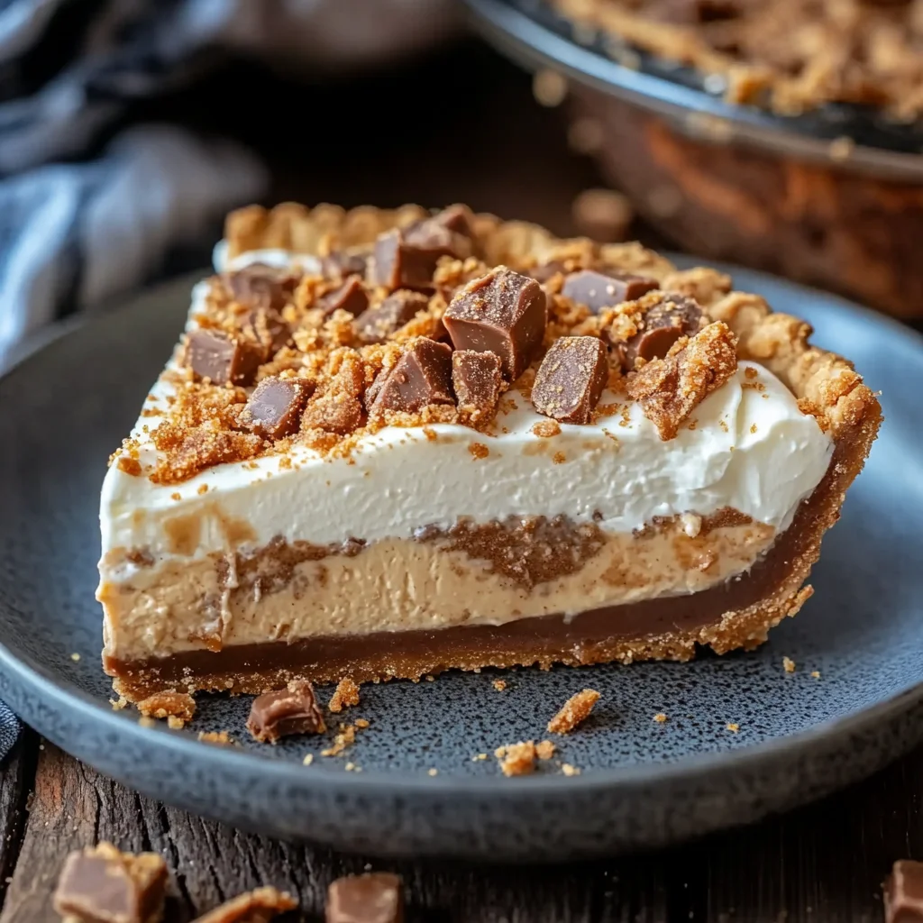 Butterfinger