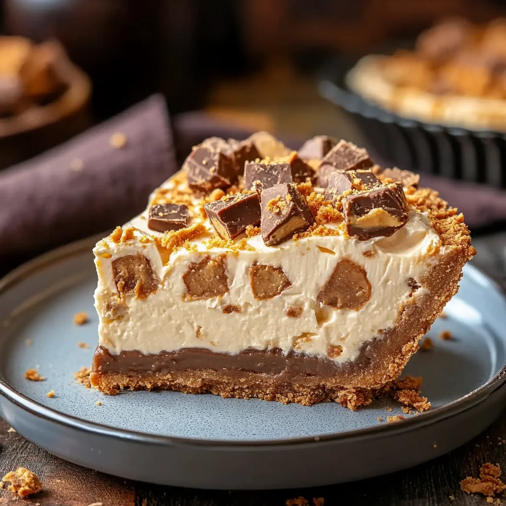 Butterfinger