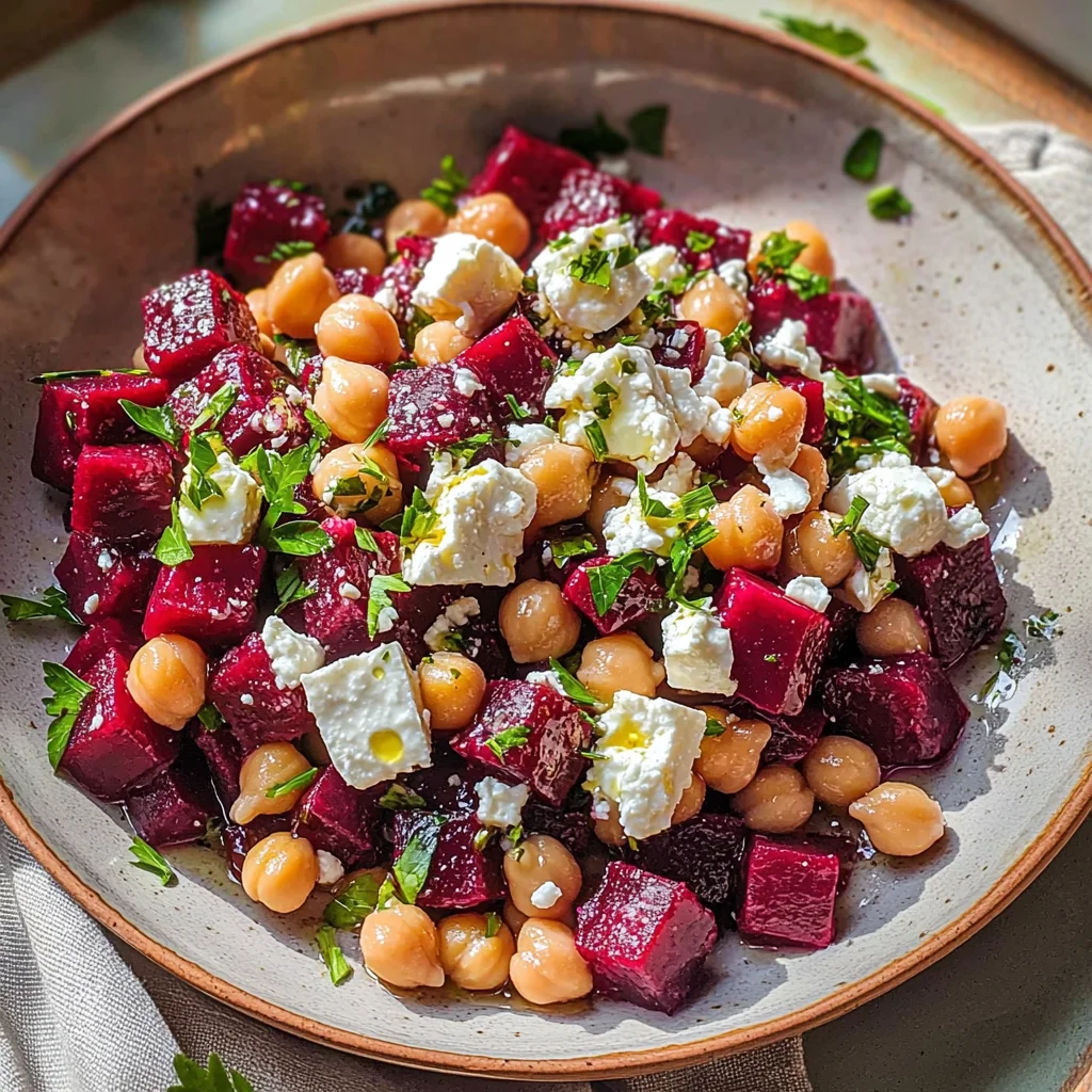 Chickpea,