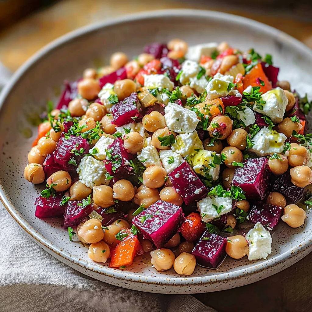 Chickpea,