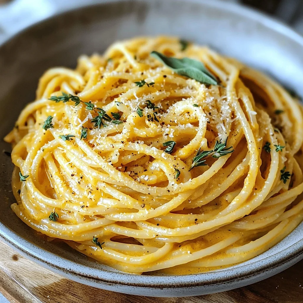 Delicious