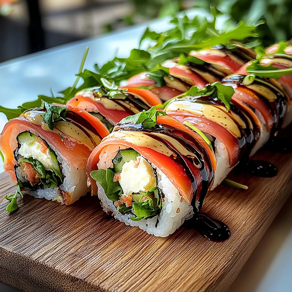 Delicious