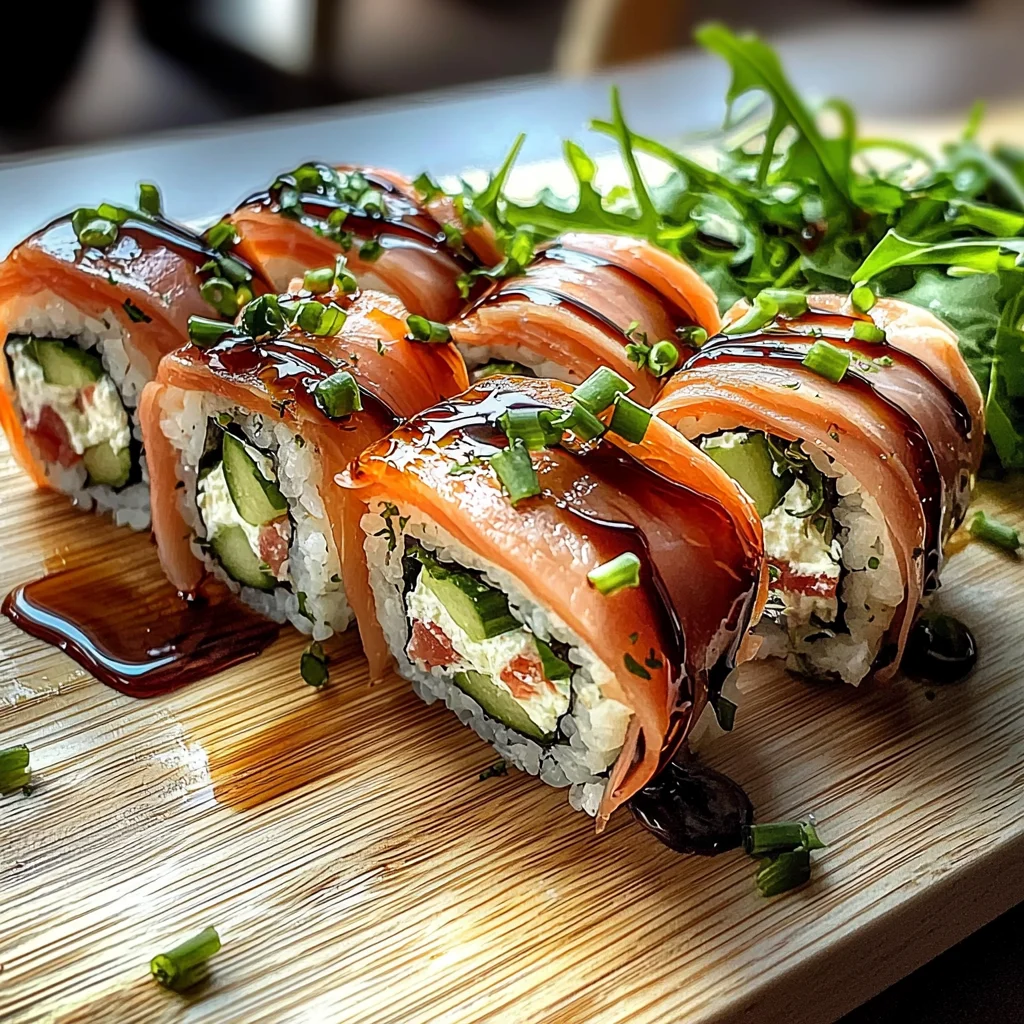 Delicious