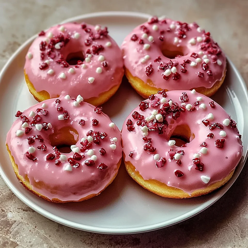 Delicious