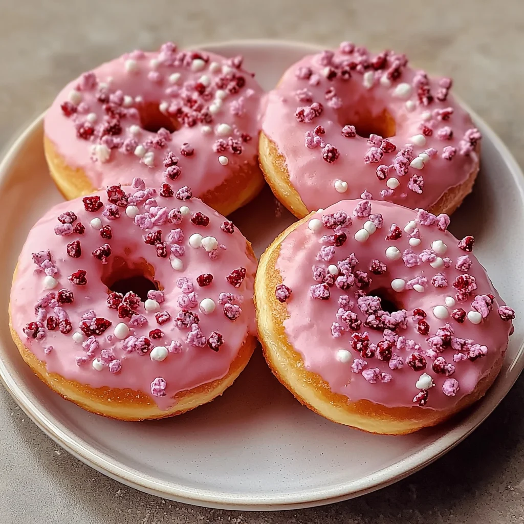 Delicious