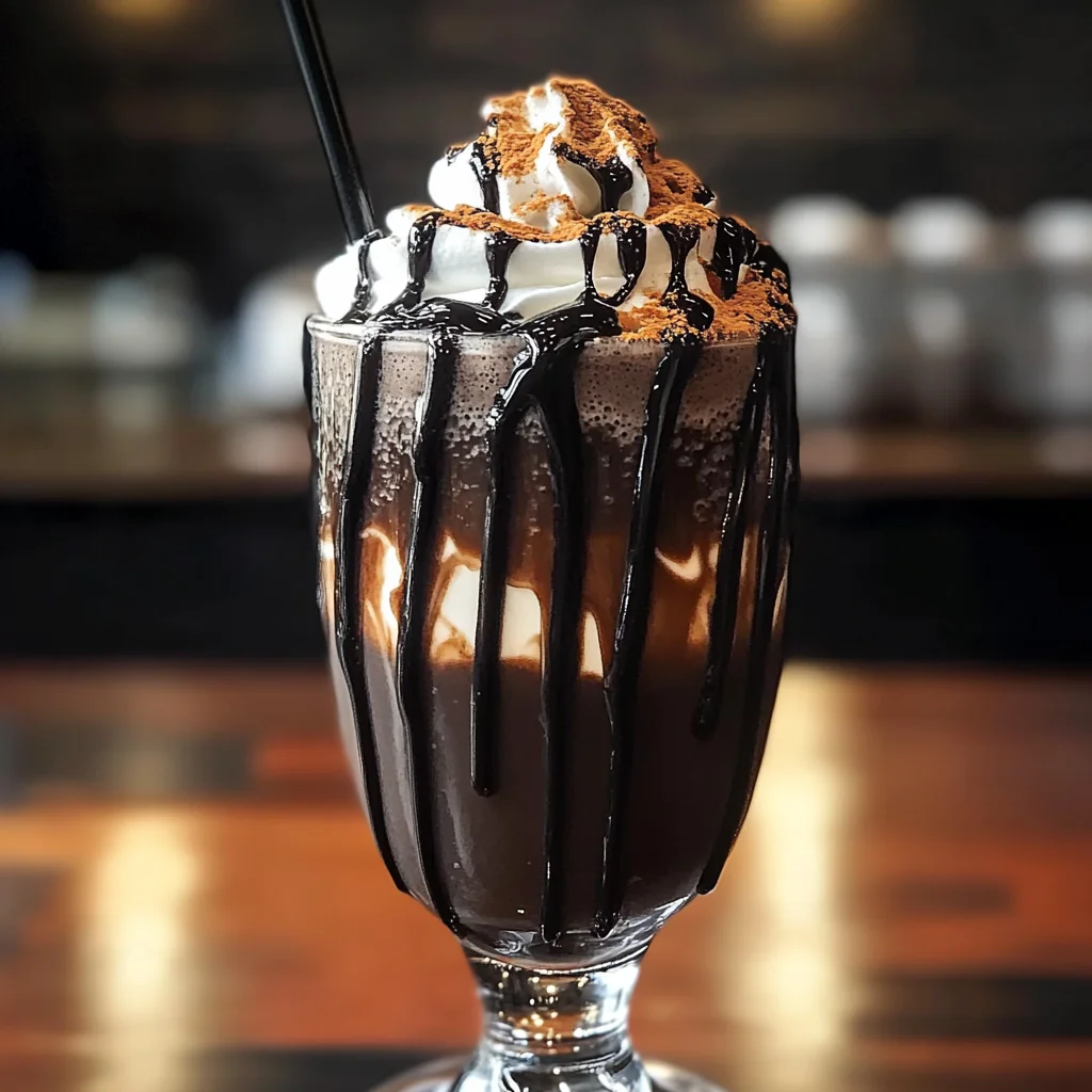 Deliciously