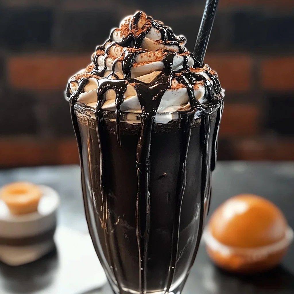 Deliciously