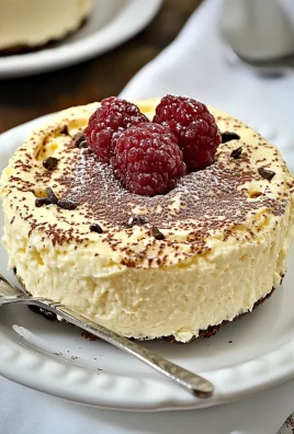 Easy Keto Mug Cheesecake