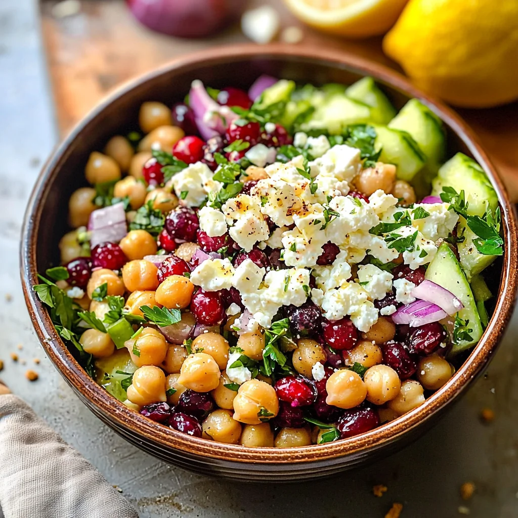 Feta