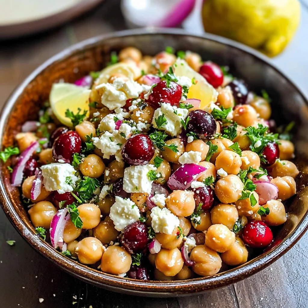 Feta
