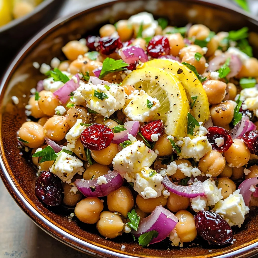 Feta