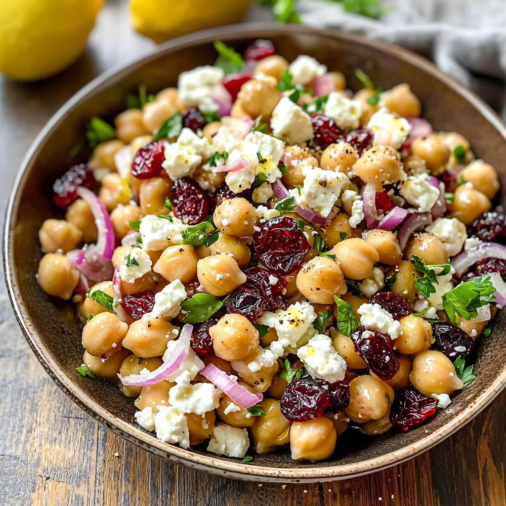 Feta