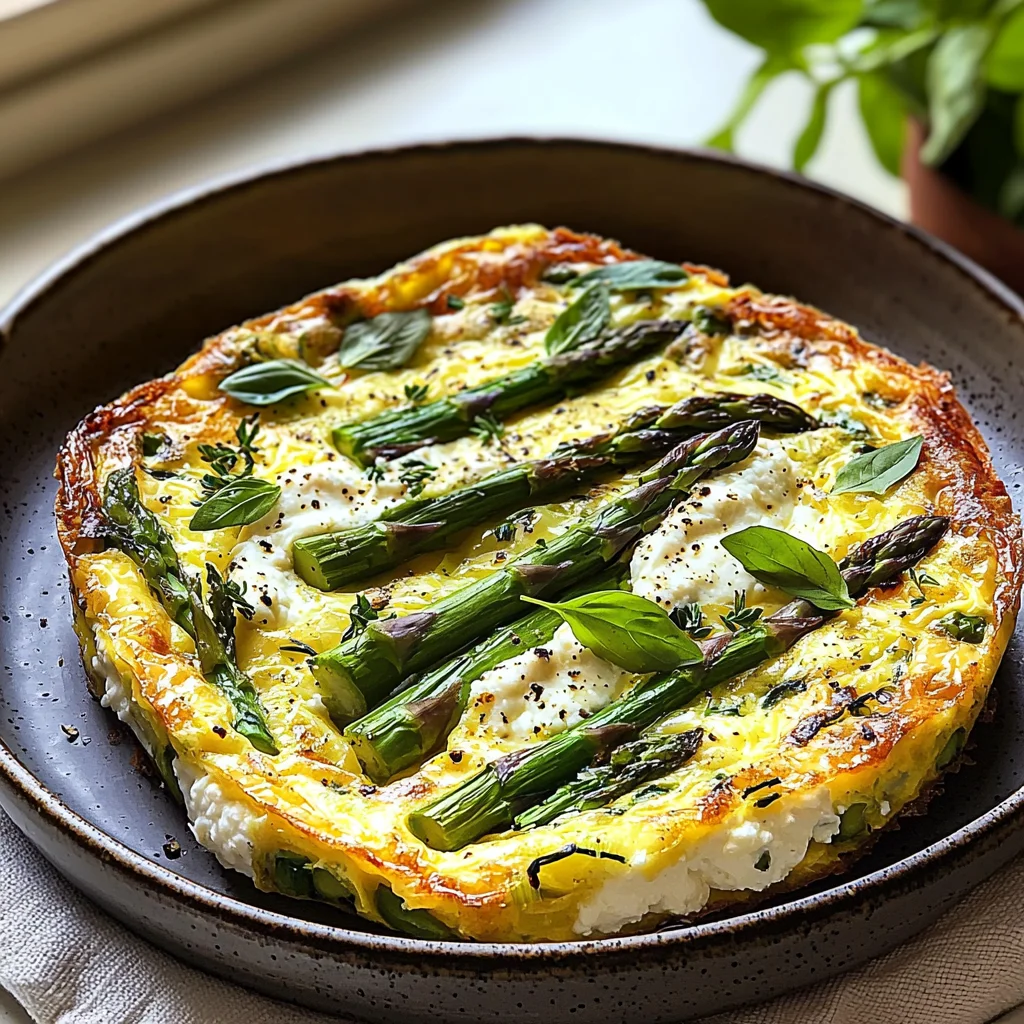 Frittata