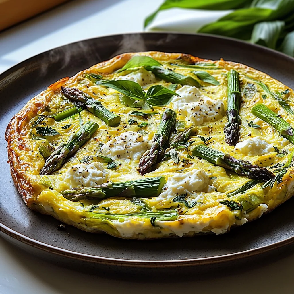 Frittata