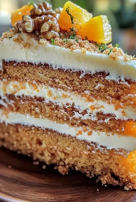 Hawaiian Carrot Pineapple Cake: An Incredible Ultimate Recipe