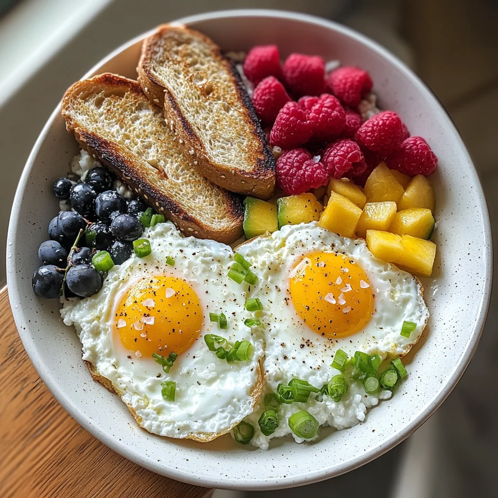Healthy