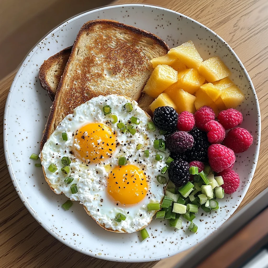 Healthy