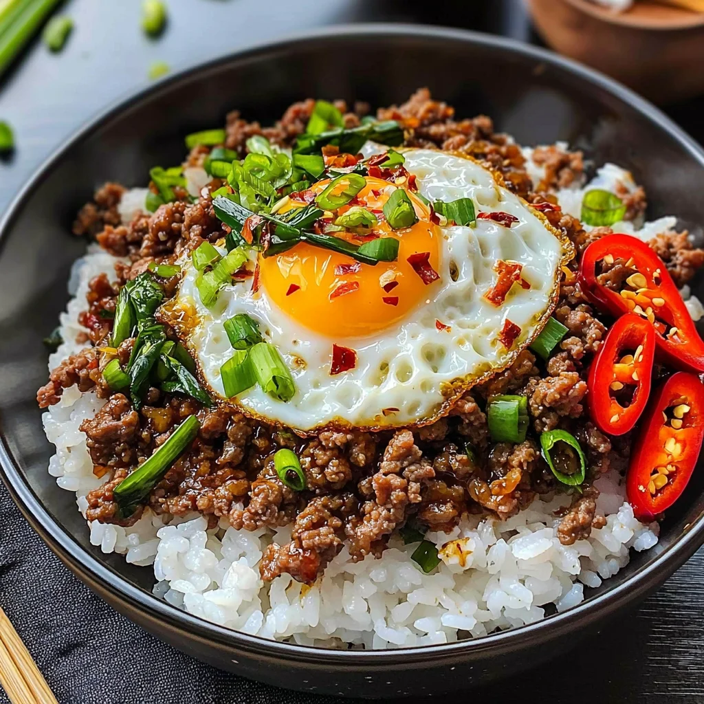 High-Protein