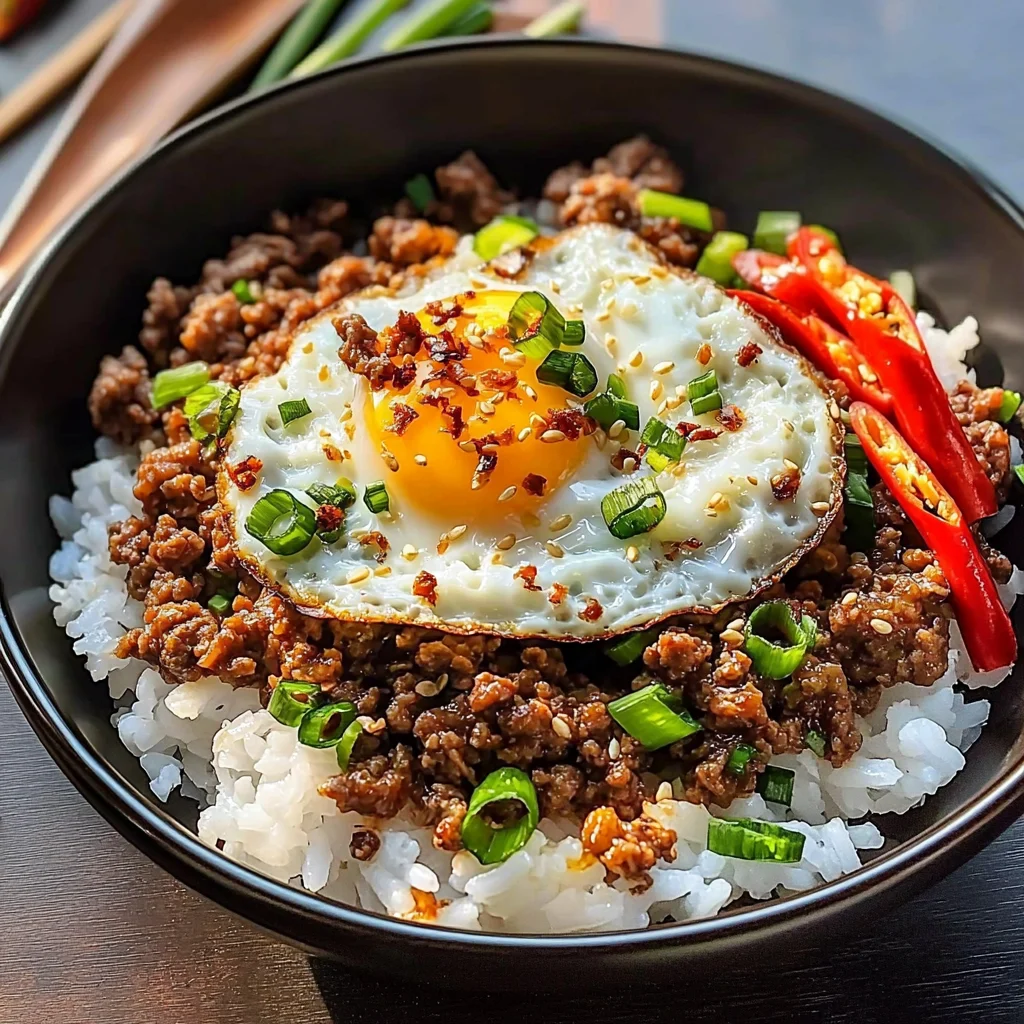 High-Protein