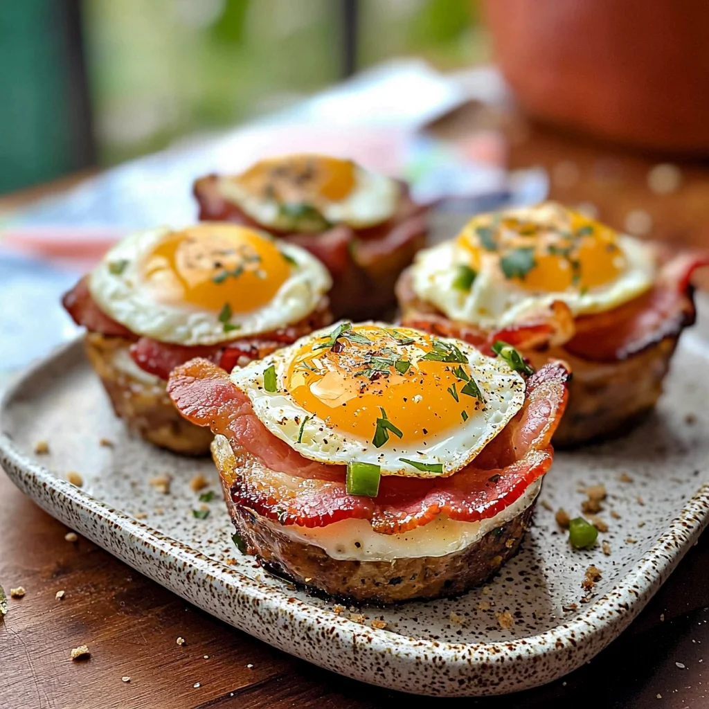 KETO