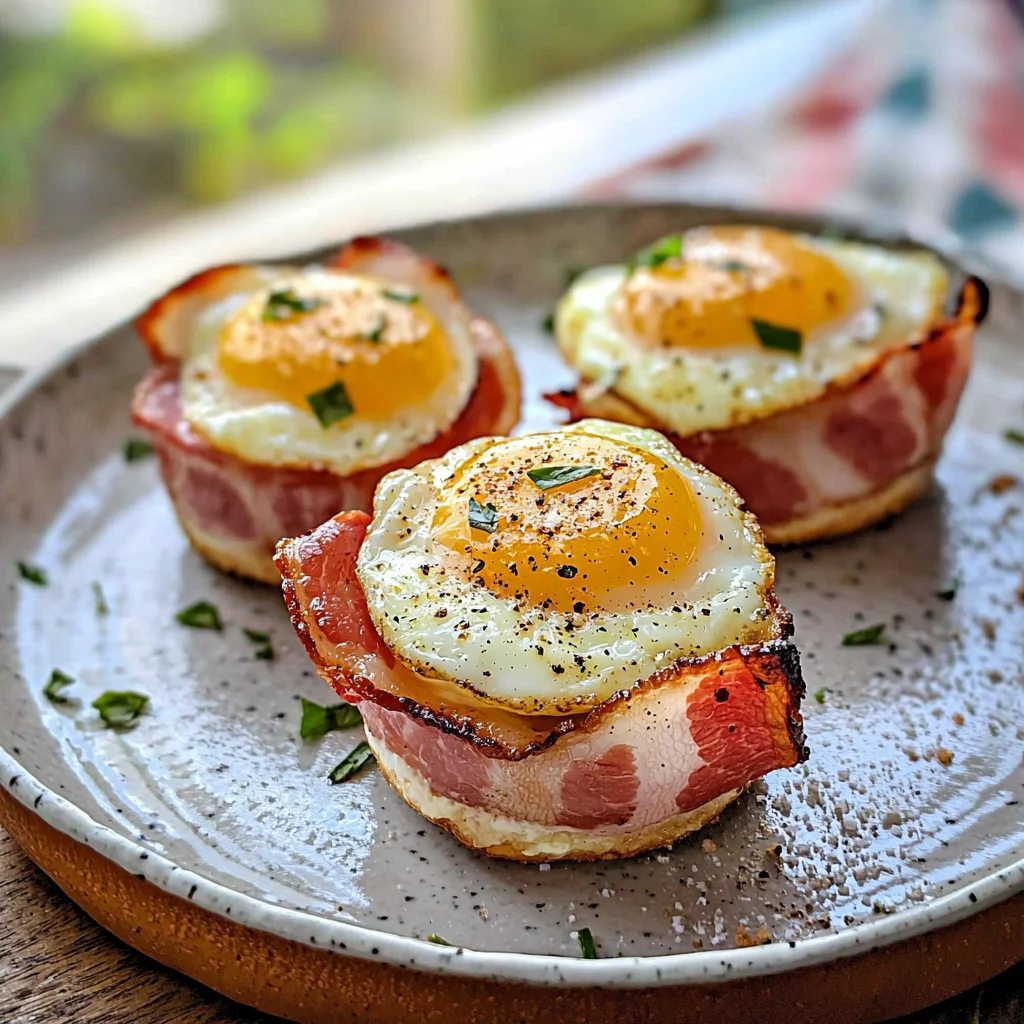 KETO
