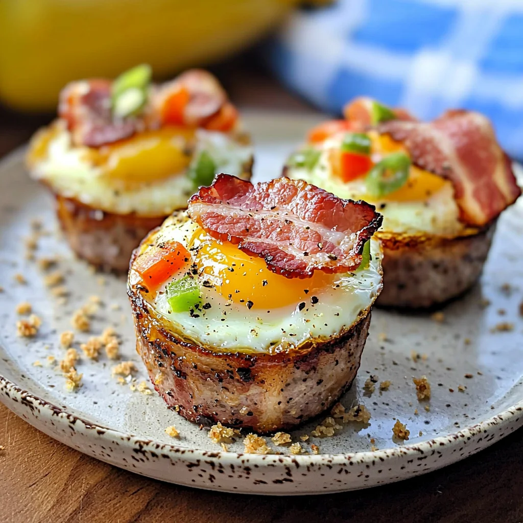 KETO