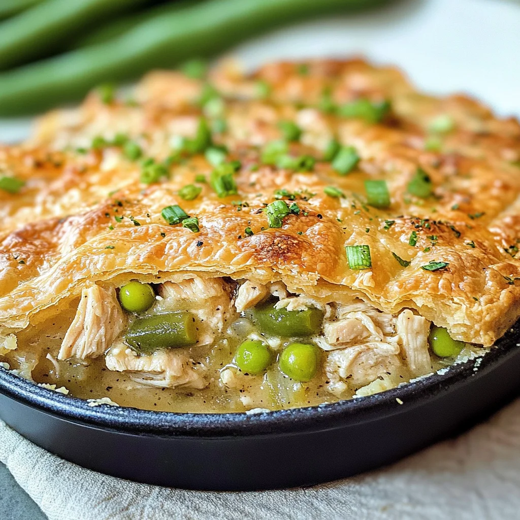 KETO