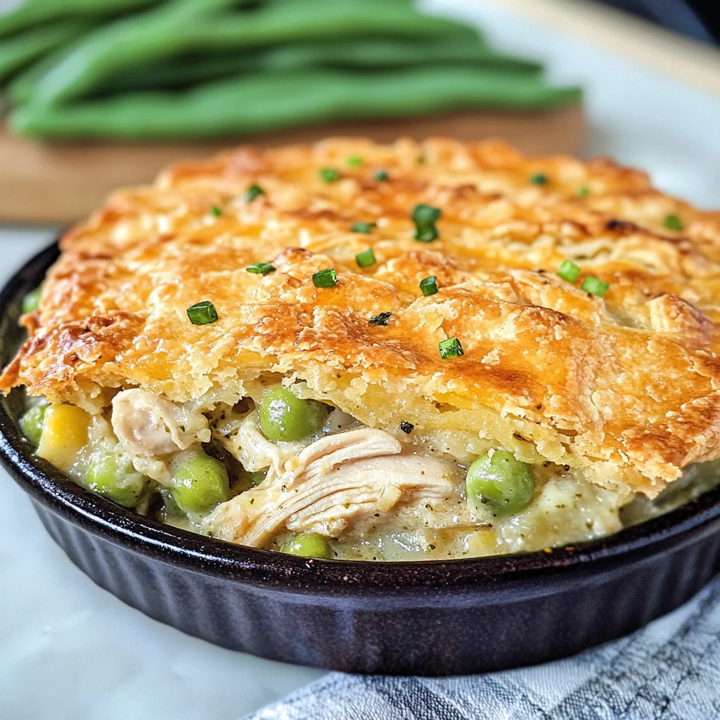 KETO
