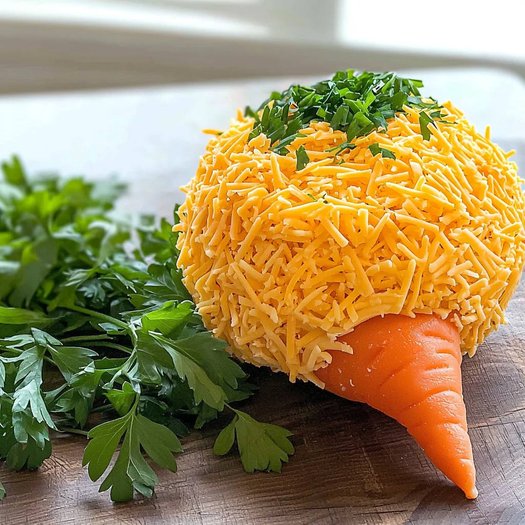 KETO
