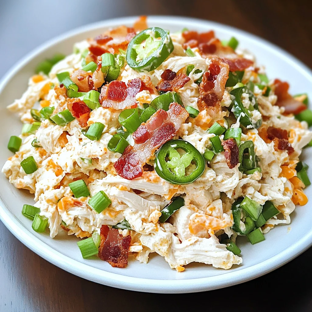 KETO