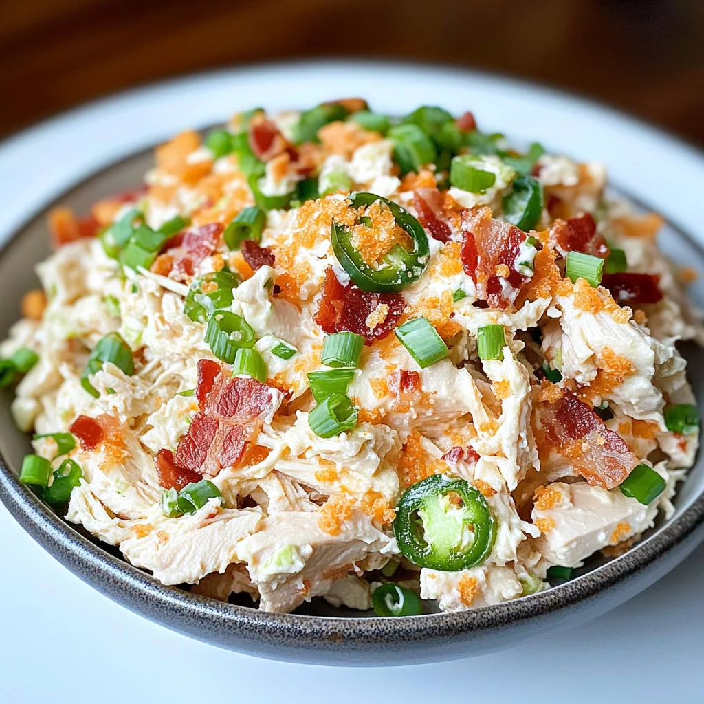 KETO