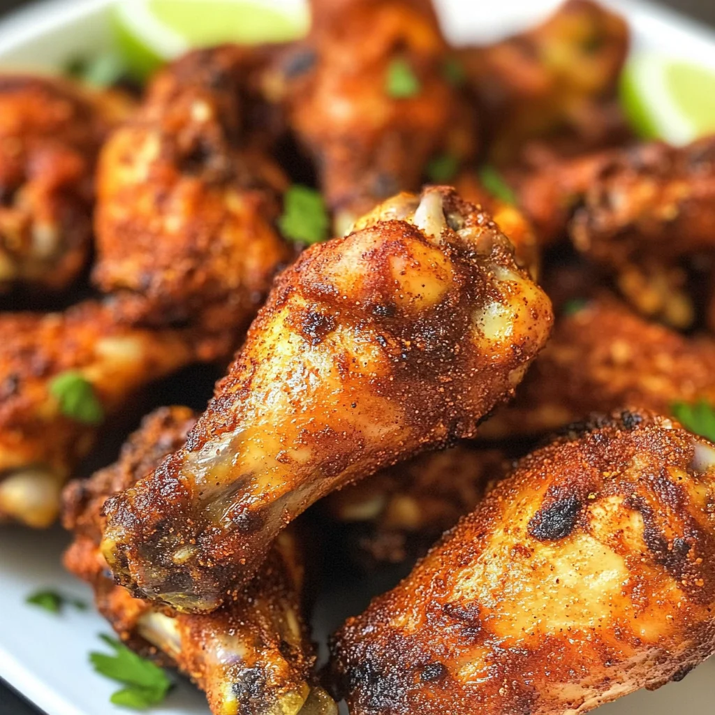 Keto