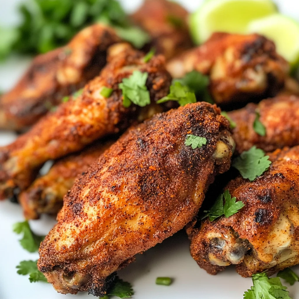 Keto