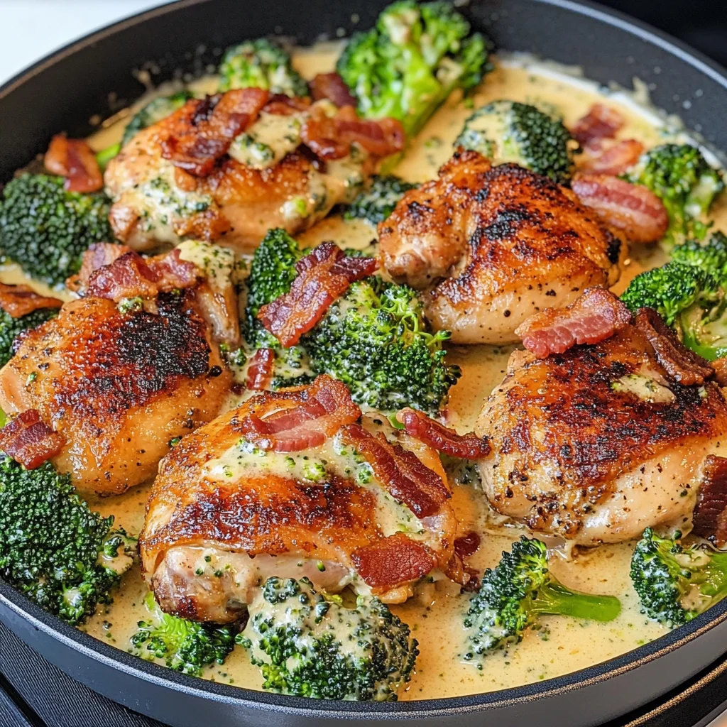 Keto