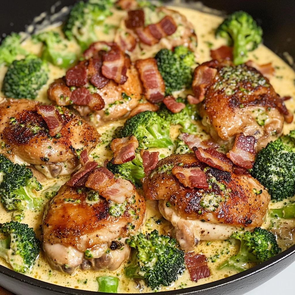 Keto