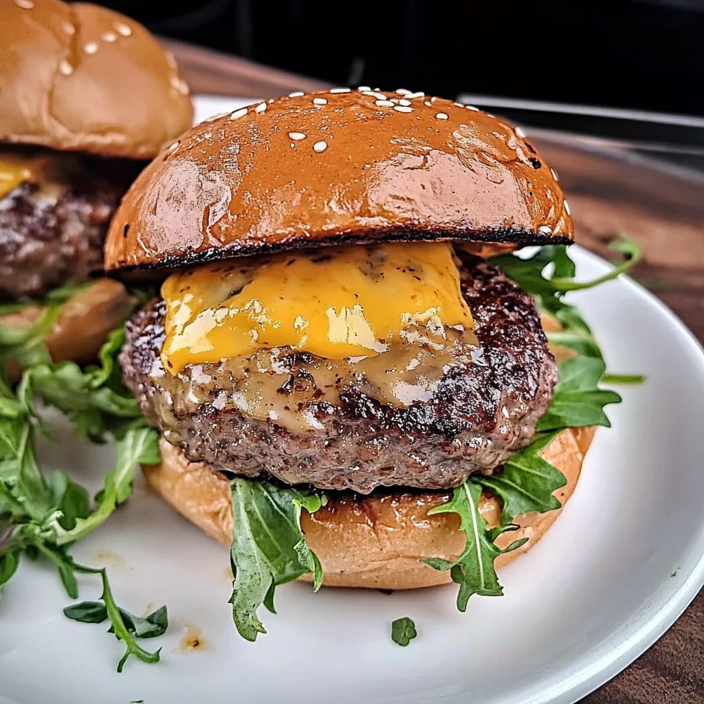 Keto