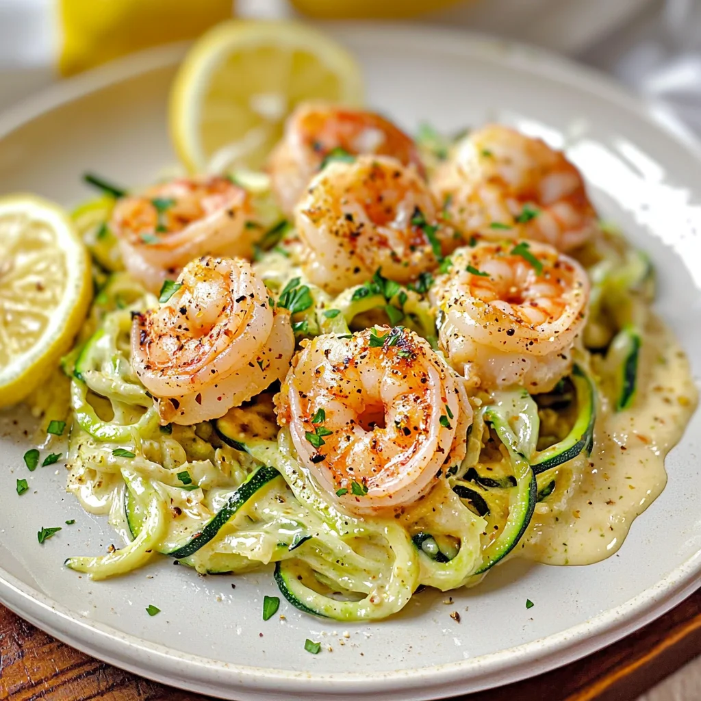 Keto