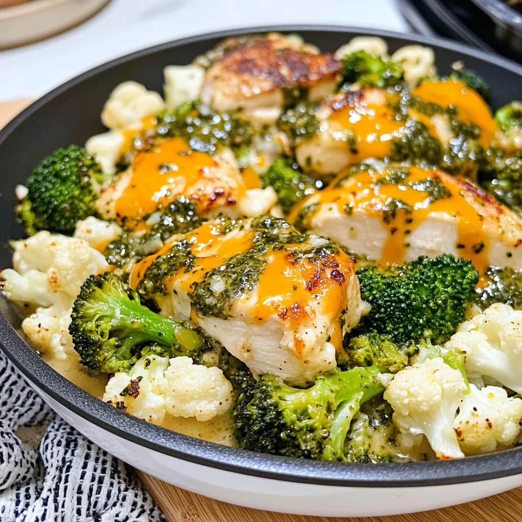 Keto
