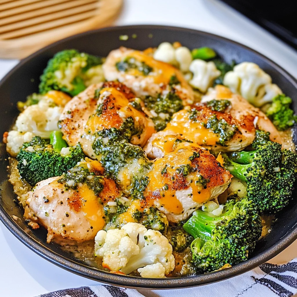 Keto