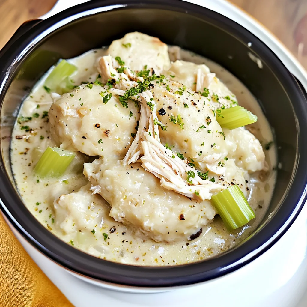 Keto