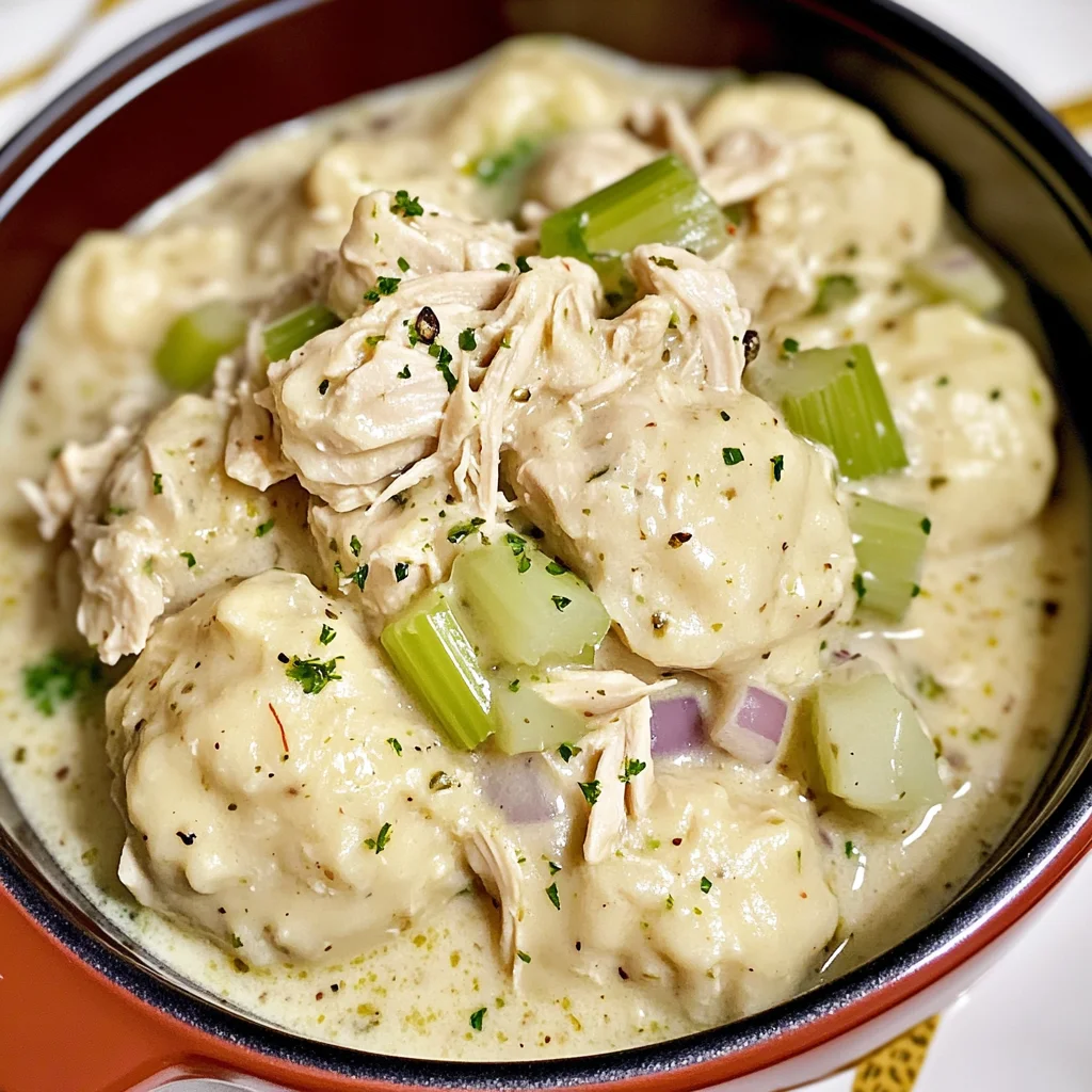 Keto
