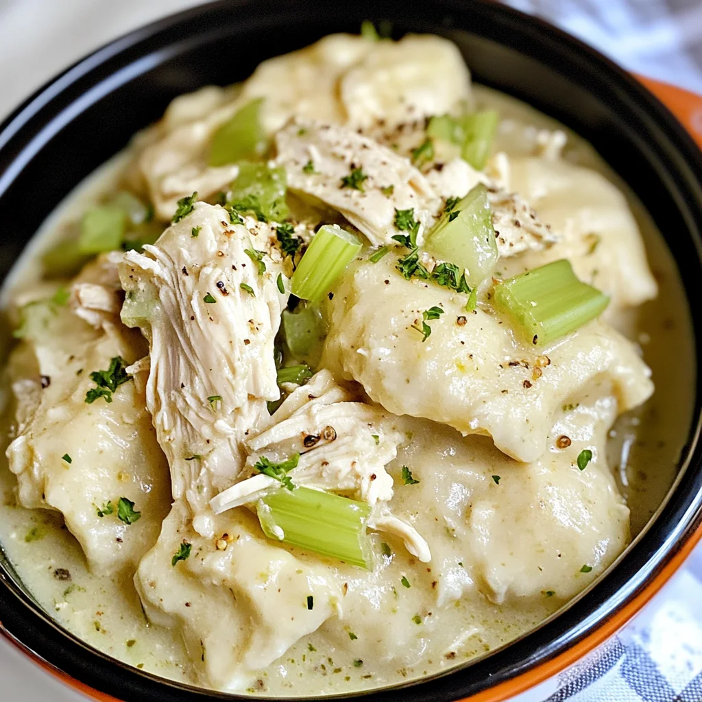 Keto