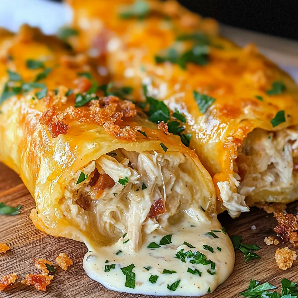 Keto