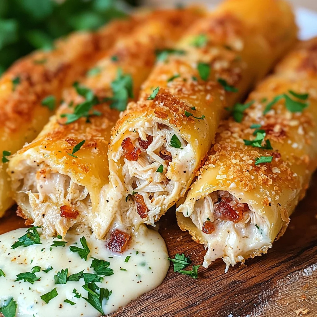 Keto