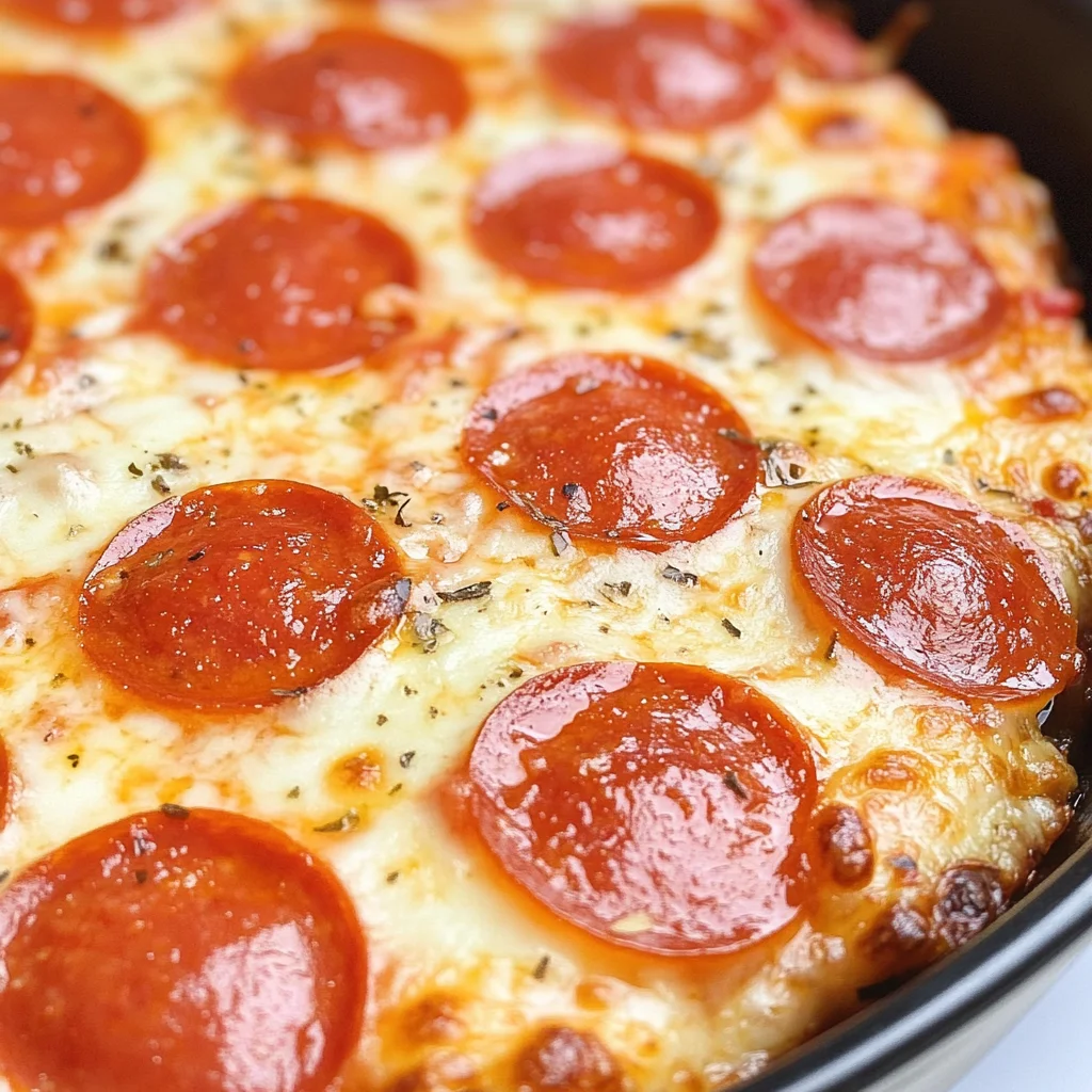 Keto