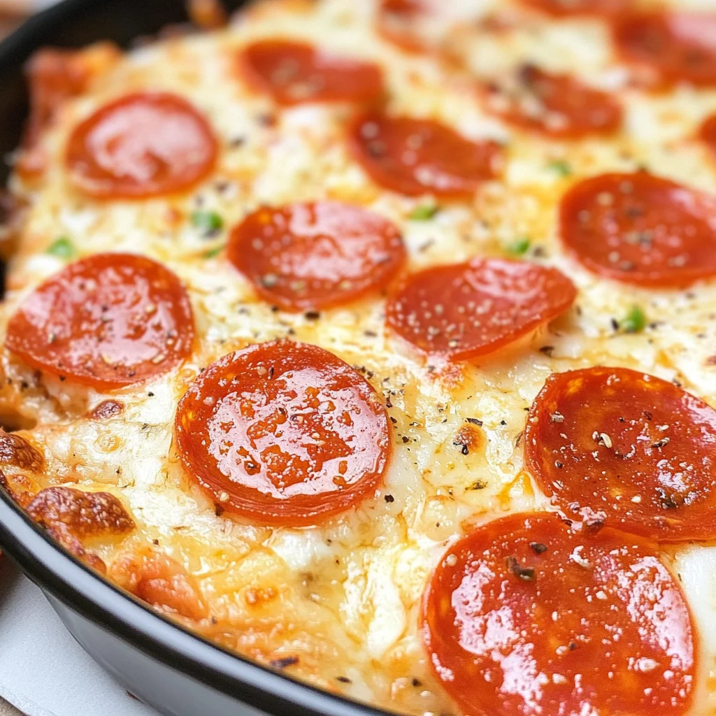 Keto
