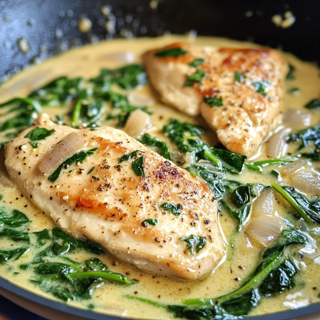 Keto