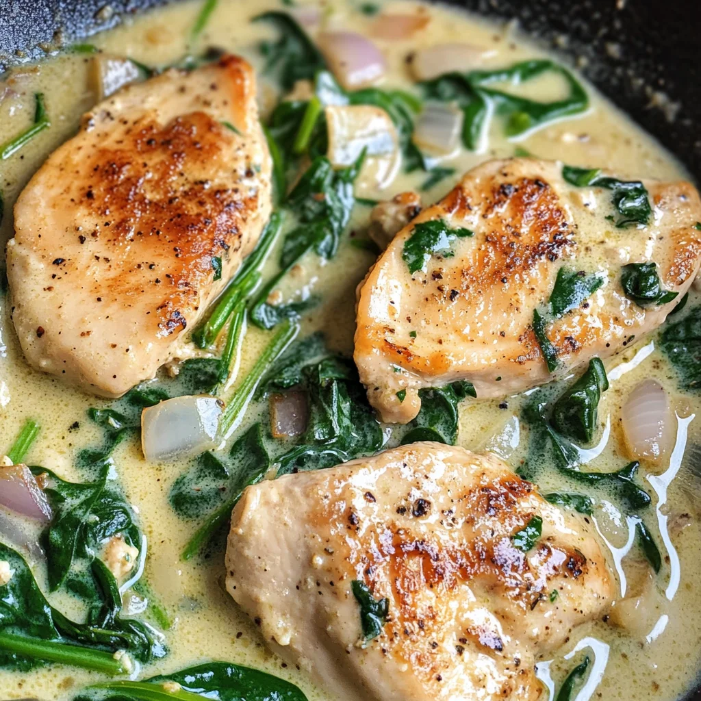 Keto